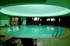 Grand Yazici Club Turban - Marmaris Hotels and Resorts, hotels in marmaris Turkey
